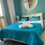 Apartmán In Qawra St. Paul's Bay