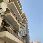 In Qawra * St. Paul's Bay