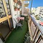 In Qawra St. Paul's Bay