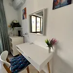 Apartmán In Qawra St. Paul's Bay
