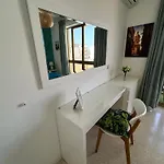 In Qawra Apartmán