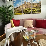 In Qawra Apartmán