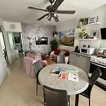 Apartmán In Qawra *