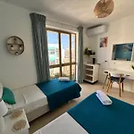 In Qawra St. Paul's Bay