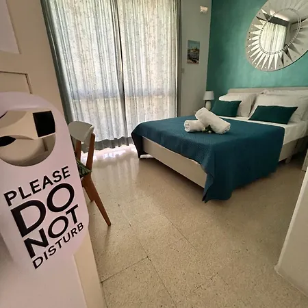 Apartment In Qawra St. Paul's Bay