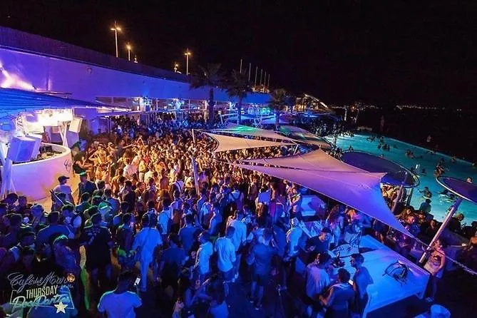 Lejlighed In Qawra San Pawl il-Baħar