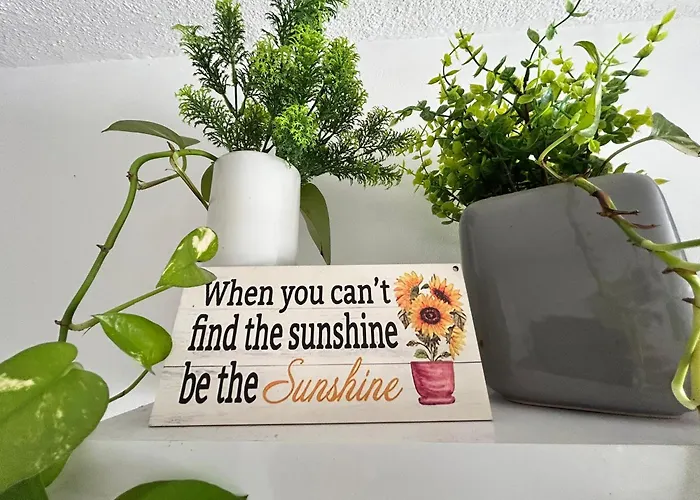 Lejlighed In Qawra San Pawl il-Baħar