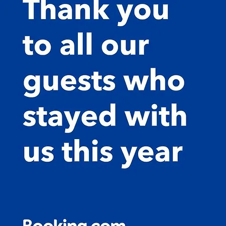 In Qawra * St. Paul's Bay