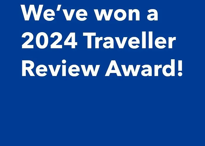 Apartment In Qawra *