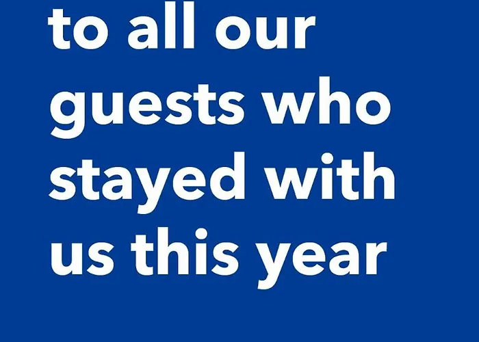 In Qawra * St. Paul's Bay